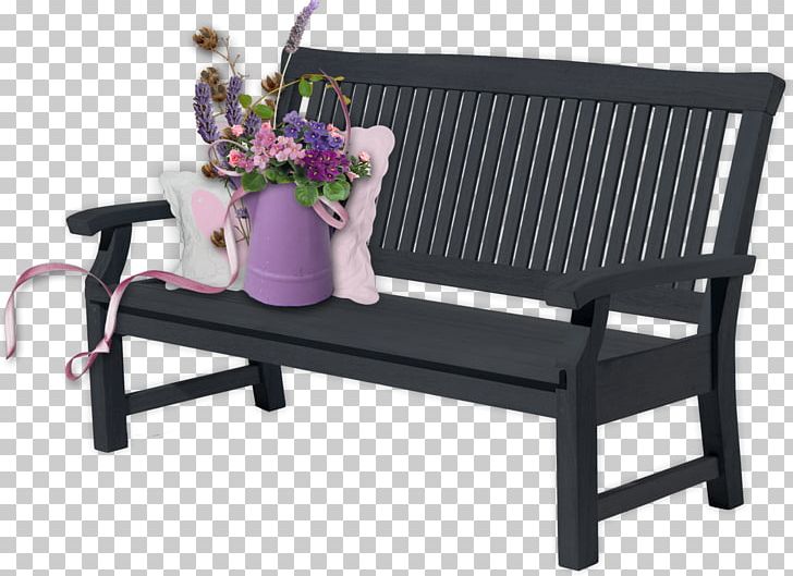 Table Bench Garden Furniture Chair PNG, Clipart, Bench, Chair, Dining Room, Fauteuil, Furniture Free PNG Download