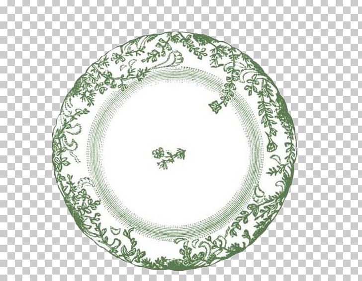 Tableware Plate Bone China PNG, Clipart, Bone China, Cartoon, Circle, Creative, Cutlery Free PNG Download