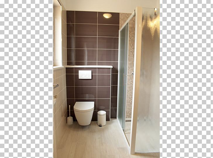Toilet Apartment Bathroom Bedroom Living Room PNG, Clipart, Angle, Apartment, Bathroom, Bathroom Accessory, Bathroom Cabinet Free PNG Download