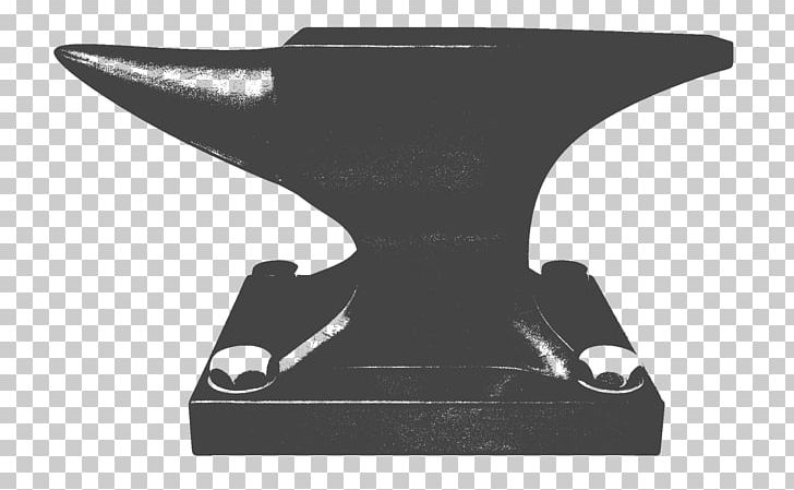 Tool Angle PNG, Clipart, Angle, Anvil, Art, Hardware, Tool Free PNG Download
