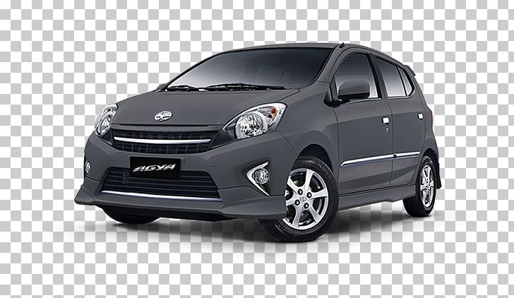 Toyota Chevrolet Sonic Car Chevrolet Cruze PNG, Clipart, 2018, 2018 Toyota Yaris, Autom, Automotive Design, Automotive Exterior Free PNG Download