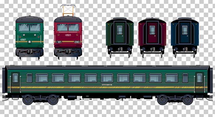 Train Rail Transport Railroad Car Illustration PNG, Clipart, Business, Cars, Delivery Truck, Download, Encapsulated Postscript Free PNG Download