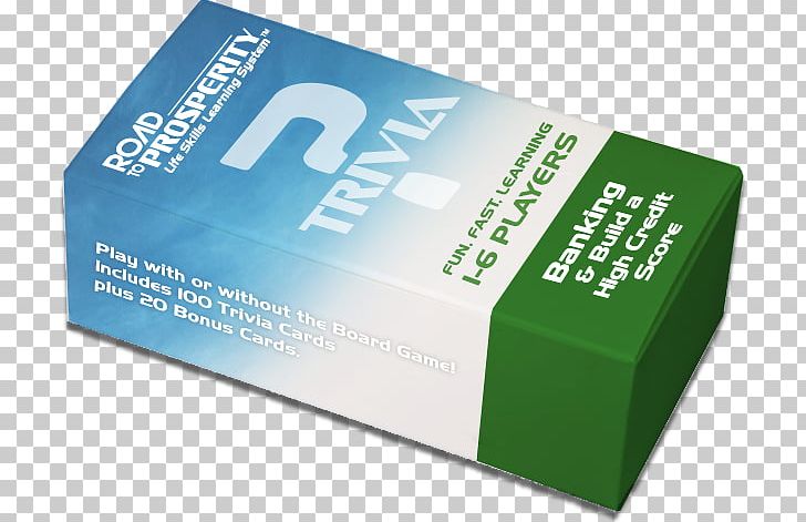 TriviaBox Brand PNG, Clipart, Bank, Brand, Credit History, Donation, Login Free PNG Download