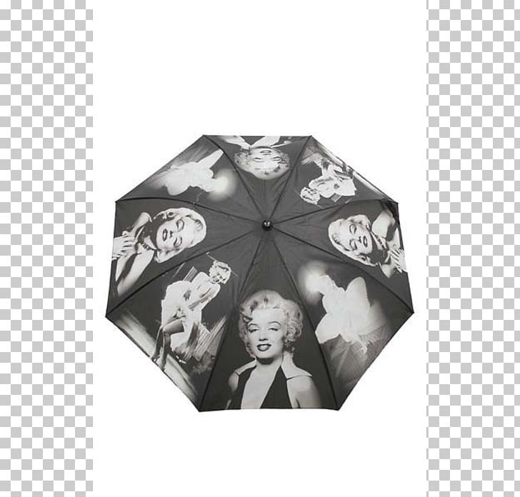 Umbrella Furniture Nadarčeky Vase .sk PNG, Clipart, Audrey Hepburn, Centimeter, Fashion Accessory, Furniture, Marilyn Monroe Free PNG Download