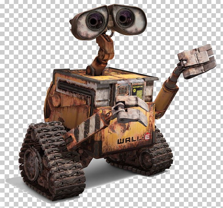 WALL-E YouTube Animation Film PNG, Clipart, Animation, Animation Film, Cartoon, Film, Internet Meme Free PNG Download