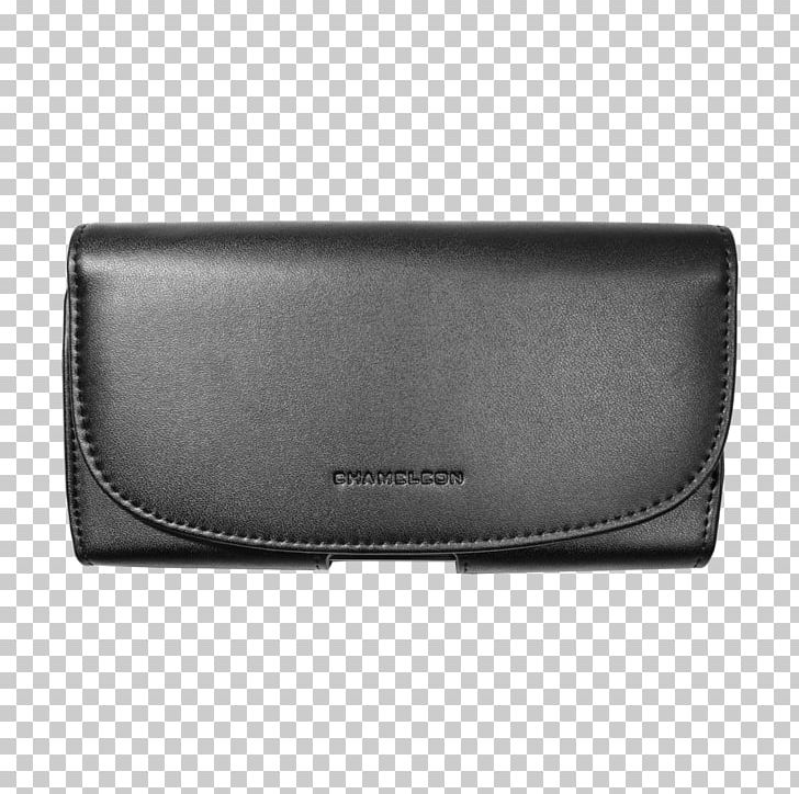 Wallet Leather Brand PNG, Clipart, Black, Black M, Brand, Clothing, Fashion Accessory Free PNG Download