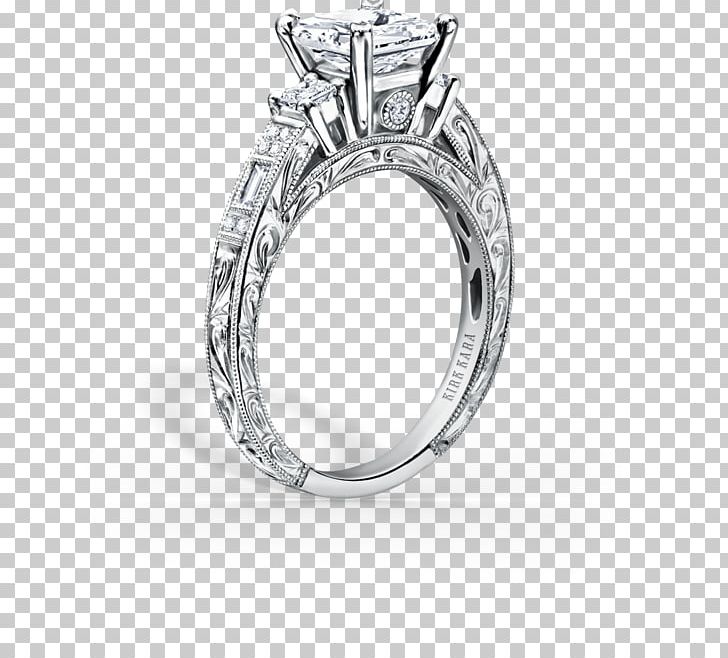 Wedding Ring Jewellery Engagement Ring Diamond PNG, Clipart, Body Jewelry, Colored Gold, Diamond, Engagement, Engagement Ring Free PNG Download