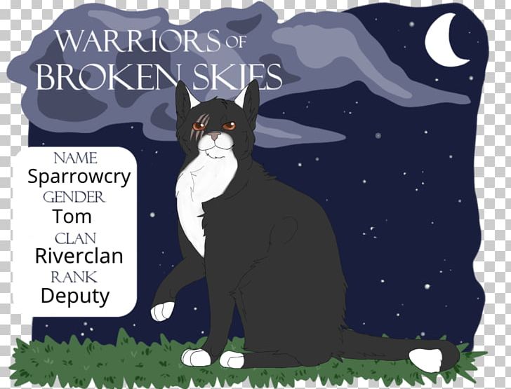 Whiskers Cat Squirrelflight Warriors Leafpool PNG, Clipart, Animals, Brambleclaw, Carnivoran, Cat, Cat Like Mammal Free PNG Download