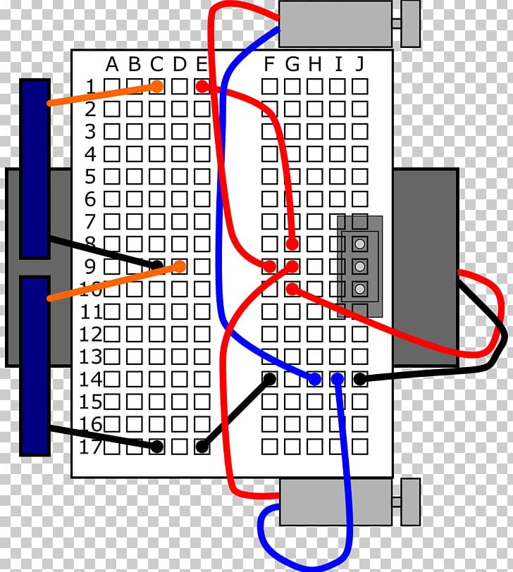 Wiring Diagram Electric Battery Bristlebot Solar Power PNG, Clipart, Angle, Area, Battery Charge Controllers, Battery Isolator, Circuit Diagram Free PNG Download