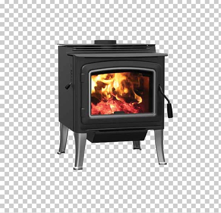 Wood Stoves Fireplace Insert Pellet Stove PNG, Clipart, Berogailu, Cast Iron, Central Heating, Chimney, Electric Fireplace Free PNG Download