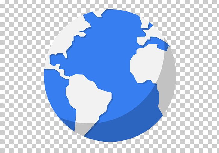World Map Globe World Map Rapid Transit PNG, Clipart, Blue, Browser, Business, Circle, Computer Icons Free PNG Download