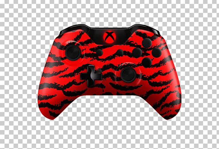 Xbox 360 Controller Minecraft Xbox One Controller PigMan PNG, Clipart, All Xbox Accessory, Game Controller, Game Controllers, Home Game Console Accessory, Orange Free PNG Download
