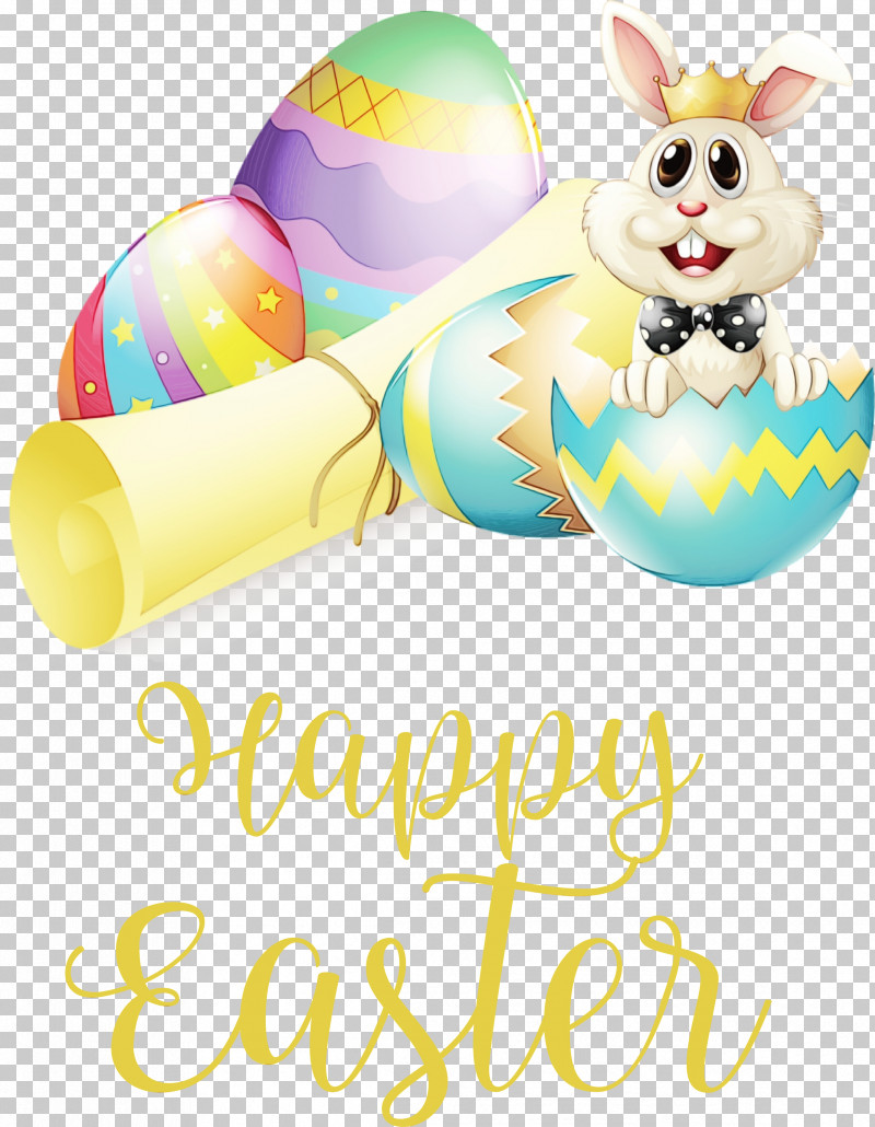 Easter Bunny PNG, Clipart, Cute Easter, Easter Bunny, Easter Egg, Happy Easter Day, Logo Free PNG Download