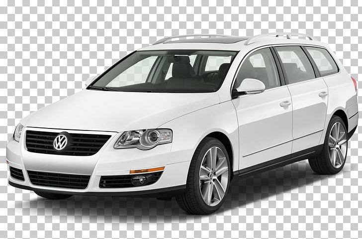 2006 Volkswagen Passat Mid-size Car Volkswagen Group PNG, Clipart, Automatic Transmission, Building, Car, City Car, Compact Car Free PNG Download