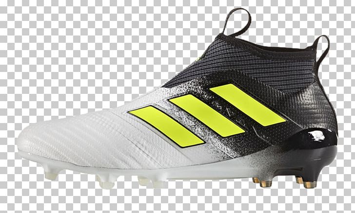 Adidas Stan Smith Football Boot Shoe Adidas Originals PNG, Clipart, Ace, Adidas, Adidas Originals, Adidas Stan Smith, Allegro Free PNG Download