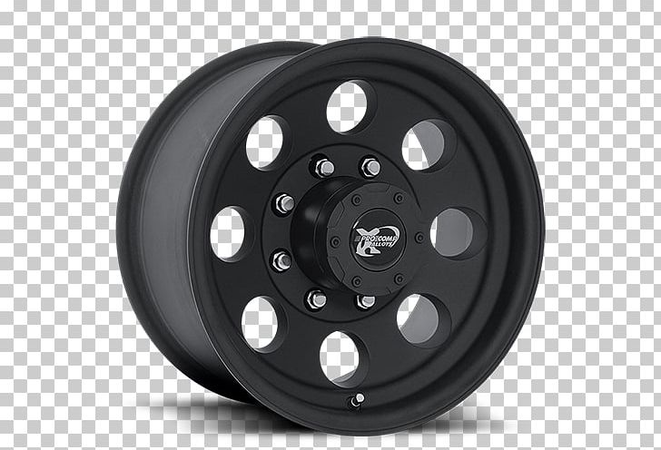 Alloy Wheel Tire Rim Car PNG, Clipart, Alloy, Alloy Wheel, American Racing, Automotive Tire, Automotive Wheel System Free PNG Download