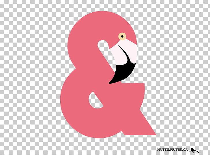 Ampersand Typography Lettering Logogram PNG, Clipart, Ampersand, Art, Beak, Bird, Brand Free PNG Download