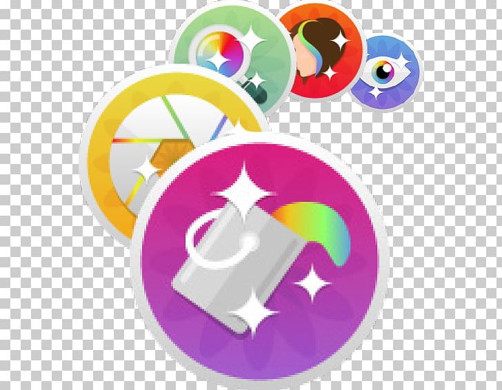 App Store Apple MacOS Command Key PNG, Clipart, Apple, App Store, Circle, Command Key, Itunes Free PNG Download