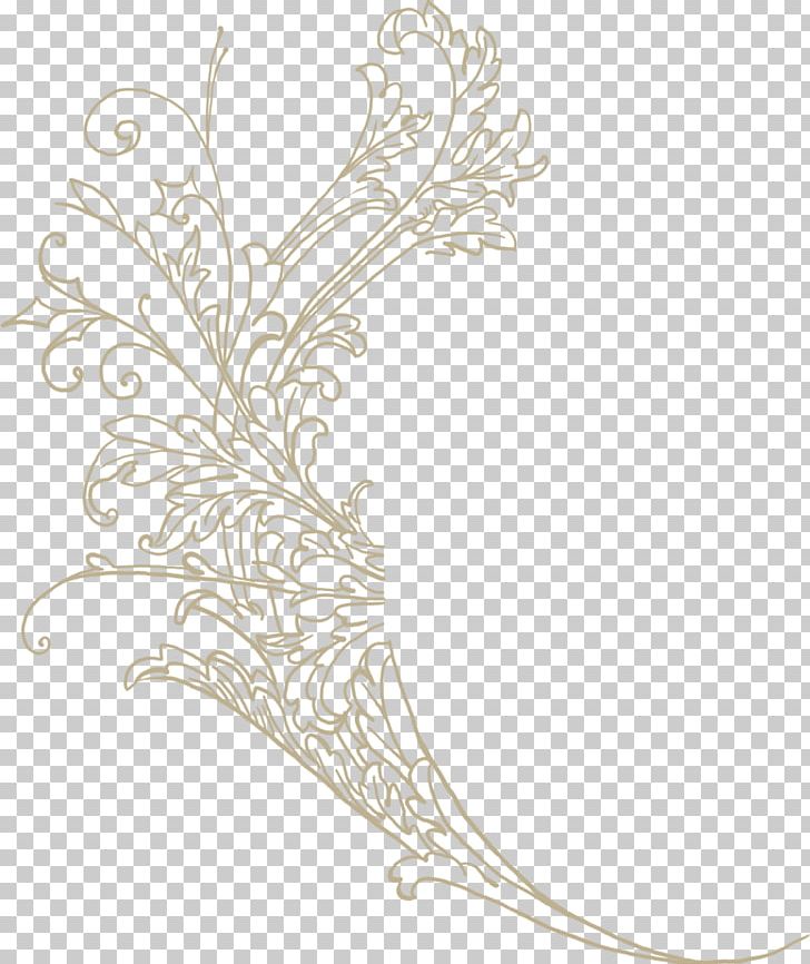 Art Drawing PNG, Clipart, Art, Art Museum, Behance, Black And White, Drawing Free PNG Download