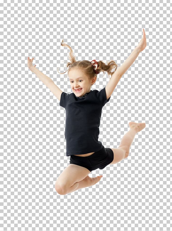 Artistic Gymnastics Stock Photography PNG, Clipart, Acrobatics, Arm, Bodysuits Unitards, Child, Dance Free PNG Download