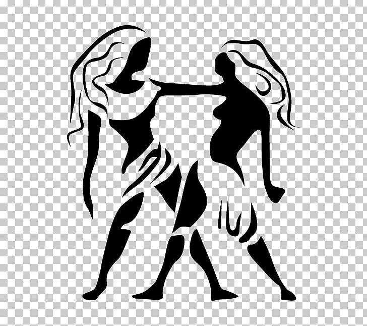 Astrological Sign Zodiac Gemini Aries Horoscope PNG, Clipart, Art ...