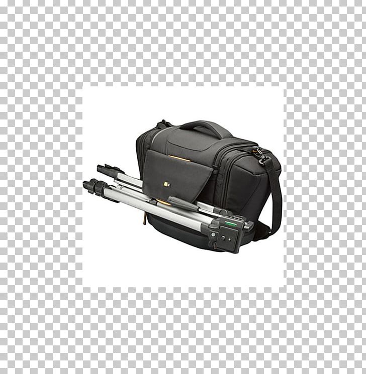 Bag Single-lens Reflex Camera Digital SLR Photography PNG, Clipart, Accessories, Bag, Camera, Camera Lens, Case Free PNG Download