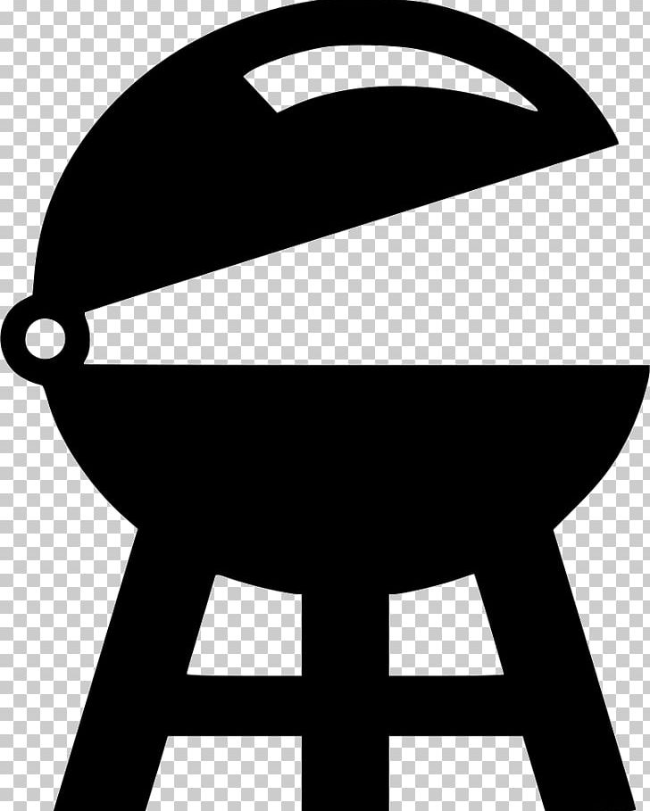 Barbecue Computer Icons Roasting Iconfinder PNG, Clipart, Angle, Artwork, Barbecue, Barbeque, Black Free PNG Download