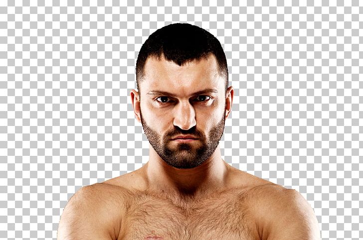 Beard Moustache Chin Jaw Human PNG, Clipart, Aggression, American Top Team, Andrei, Andrei Arlovski, Arm Free PNG Download