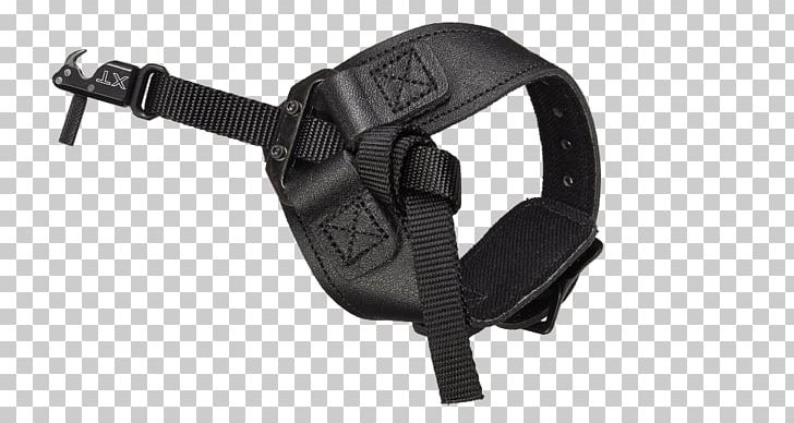 Belt Strap Clothing Accessories Gun Black M PNG, Clipart, Belt, Black, Black M, Clothing Accessories, Gun Free PNG Download