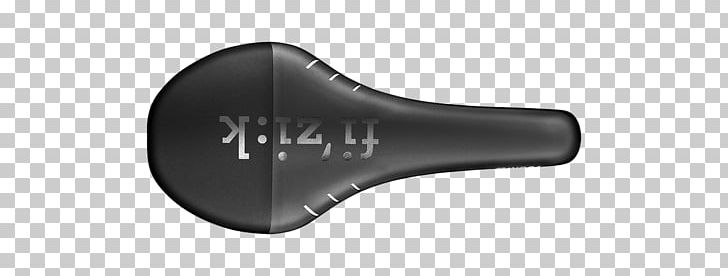 Bicycle Saddles Mountain Bike Freeride Sporting Goods PNG, Clipart, 3 K, 41xx Steel, Bicycle, Bicycle Saddles, Black Silver Free PNG Download