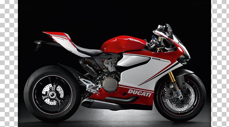 Borgo Panigale Ducati 1299 EICMA Ducati 1199 Motorcycle PNG, Clipart, Automotive Exterior, Automotive Lighting, Automotive Tire, Automotive Wheel System, Car Free PNG Download