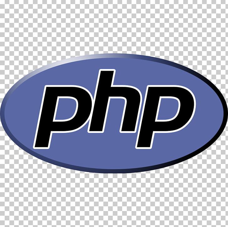 CakePHP Scripting Language Programming Language PNG, Clipart, Brand, Cakephp, Circle, Computer Software, Dom Free PNG Download
