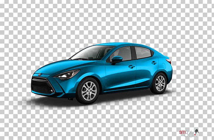 Car Mercedes Mitsubishi Motors 2018 Toyota Yaris IA PNG, Clipart, Automotive Design, Automotive Exterior, Brand, Car, Compact Car Free PNG Download