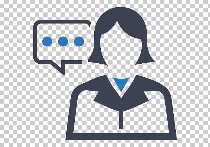 Chatbot Computer Icons Business Conversation PNG, Clipart, Area, Business, Chatbot, Communication, Computer Icons Free PNG Download
