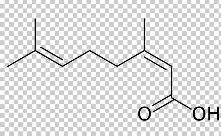 Chemical Substance Molecule Laboratory Morbi Nerol PNG, Clipart, Acid, Acne, Angle, Area, Ballandstick Model Free PNG Download