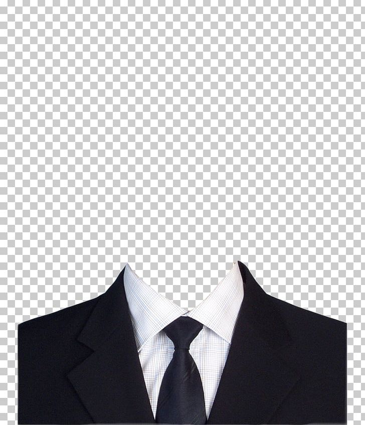 Clothing Suit Informal Attire Formal Wear PNG, Clipart, Angle, Black, Clothing, Coat, Collar Free PNG Download
