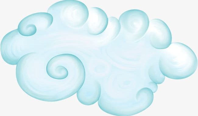 Clouds PNG, Clipart, Blue, Clouds, Clouds Clipart, Clouds Clipart Free PNG Download