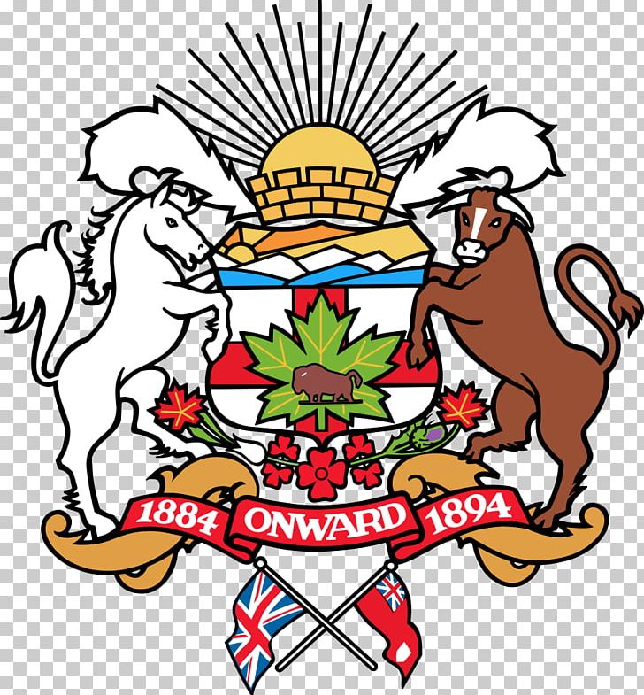 Coat Of Arms Of Calgary Arms Of Canada Coat Of Arms Of Helsinki PNG, Clipart, Alberta, Area, Arms Of Canada, Art, Artwork Free PNG Download