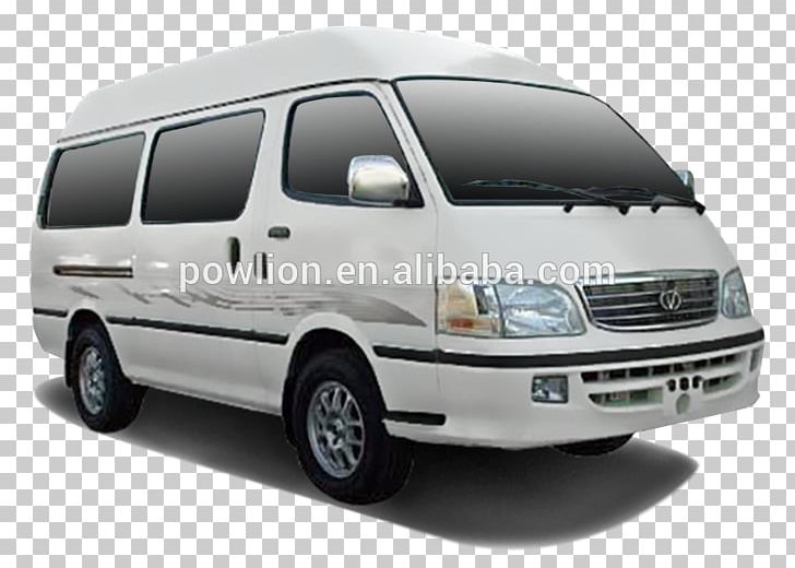 Compact Van Compact Car Minivan Window Toyota PNG, Clipart, Automotive Exterior, Brand, Bumper, Car, Commercial Vehicle Free PNG Download