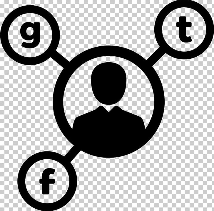Computer Icons Digital Marketing Service Information Technology Consulting PNG, Clipart, Area, Black, Black And White, Business, Circle Free PNG Download