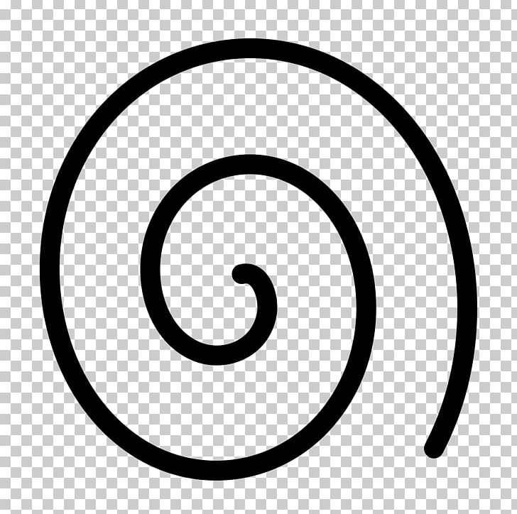 Computer Icons Inkscape Monochrome Photography PNG, Clipart, Area, Black And White, Circle, Computer Icons, Computer Software Free PNG Download