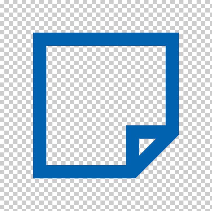 Computer Icons Logo PNG, Clipart, Angle, Area, Blue, Brand, Computer Icons Free PNG Download