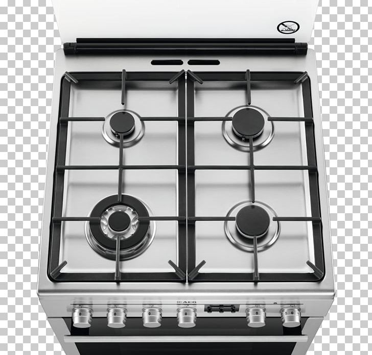 Cooking Ranges AEG Gas Stove Convection Oven Electric Stove PNG, Clipart, Aeg, Beko, Convection Oven, Cooking Ranges, Cooktop Free PNG Download