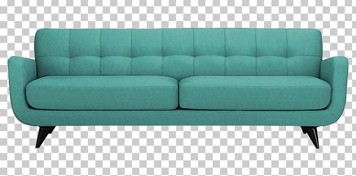 Couch Furniture Living Room Fauteuil Sofa Bed PNG, Clipart, Angle, Bed, Color Scheme, Comfort, Couch Free PNG Download