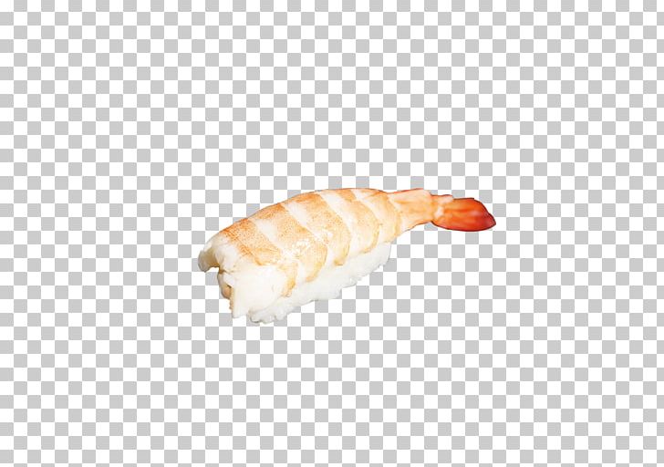 Cuisine PNG, Clipart, Cuisine, Others, Prawn Free PNG Download