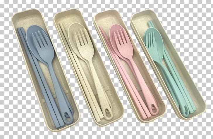 Cutlery Fork Spoon Chopsticks Mug PNG, Clipart, Brush, Chopstick, Chopsticks, Container, Cutlery Free PNG Download