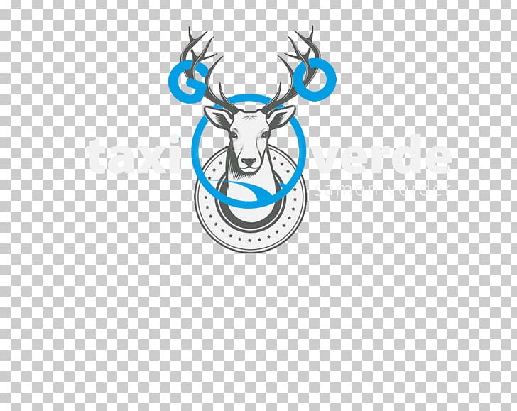 Deer Antler Logo Line Font PNG, Clipart, Antler, Blue Taxi, Brand, Circle, Deer Free PNG Download