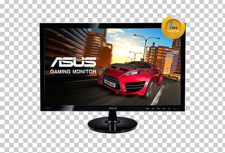 Designo Display MX27UQ Computer Monitors 1080p Digital Visual Interface LED-backlit LCD PNG, Clipart, 144 Hz, Asus, Automotive Design, Display Advertising, Electronic Device Free PNG Download