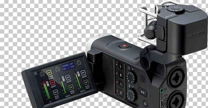 Digital Cameras Video Cameras Zoom Lens Camcorder PNG, Clipart, 720p, 1080p, Camcorder, Camera, Camera Accessory Free PNG Download