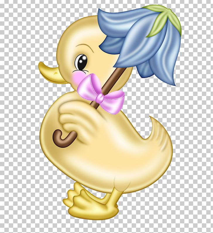 Duck PNG, Clipart, Animals, Art, Beak, Bird, Cartoon Free PNG Download